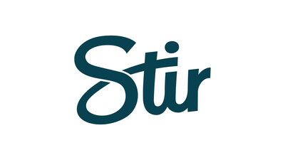 Stir is the leading dating app for single parents. Stir is the leading dating app for single parents.