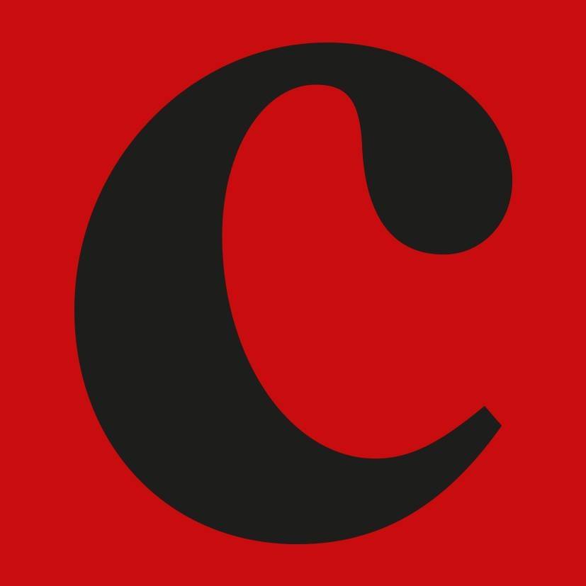 Tinder takes creators on ‘double dates’ in reality-TV-inspired campaign