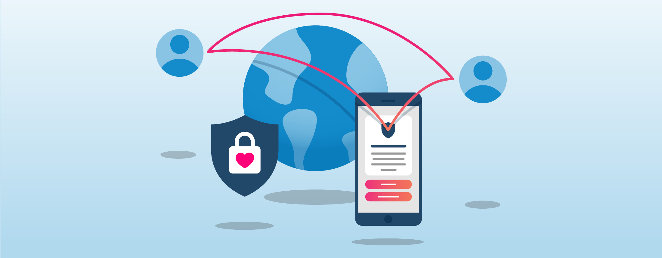 Introducing a New Global Privacy Preferences Tool