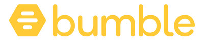 Bumble Logo