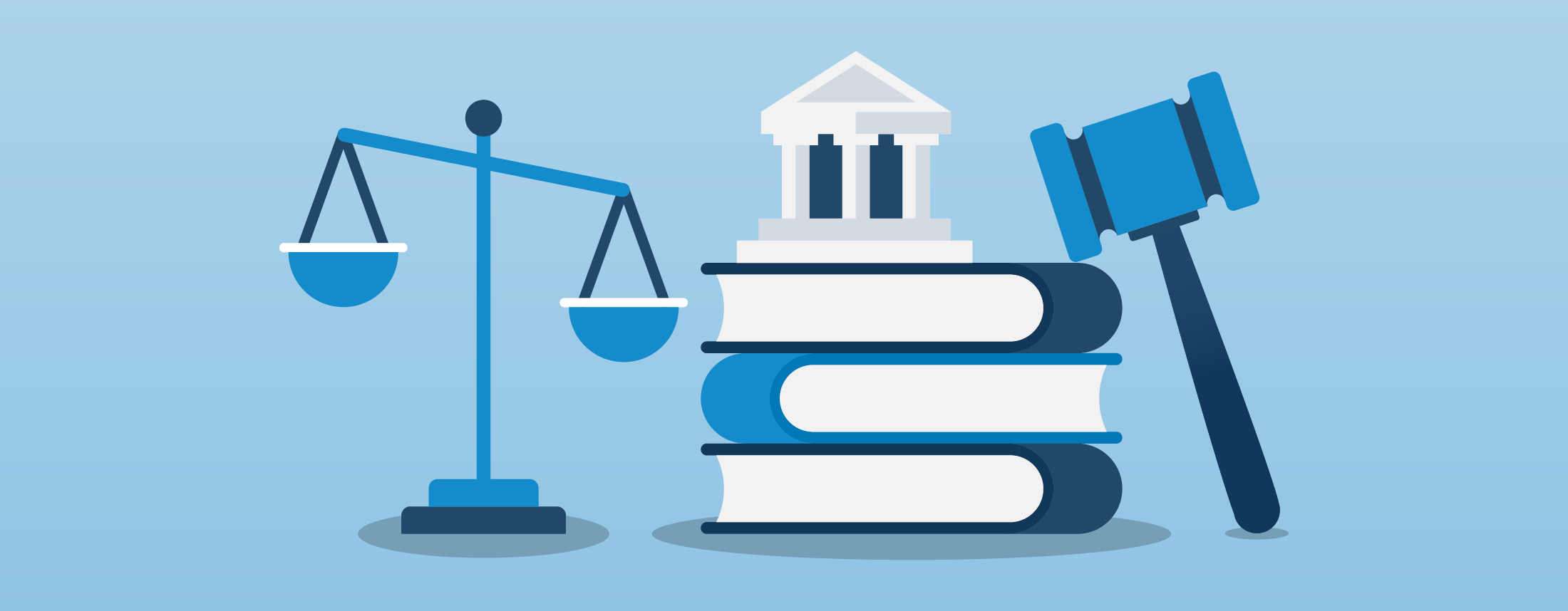 Match Group Supports the Progress of the EARN IT Act