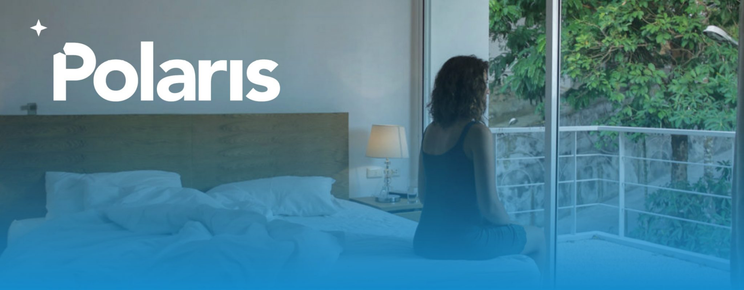 Note from Polaris for National Slavery and Human Trafficking Awareness Month