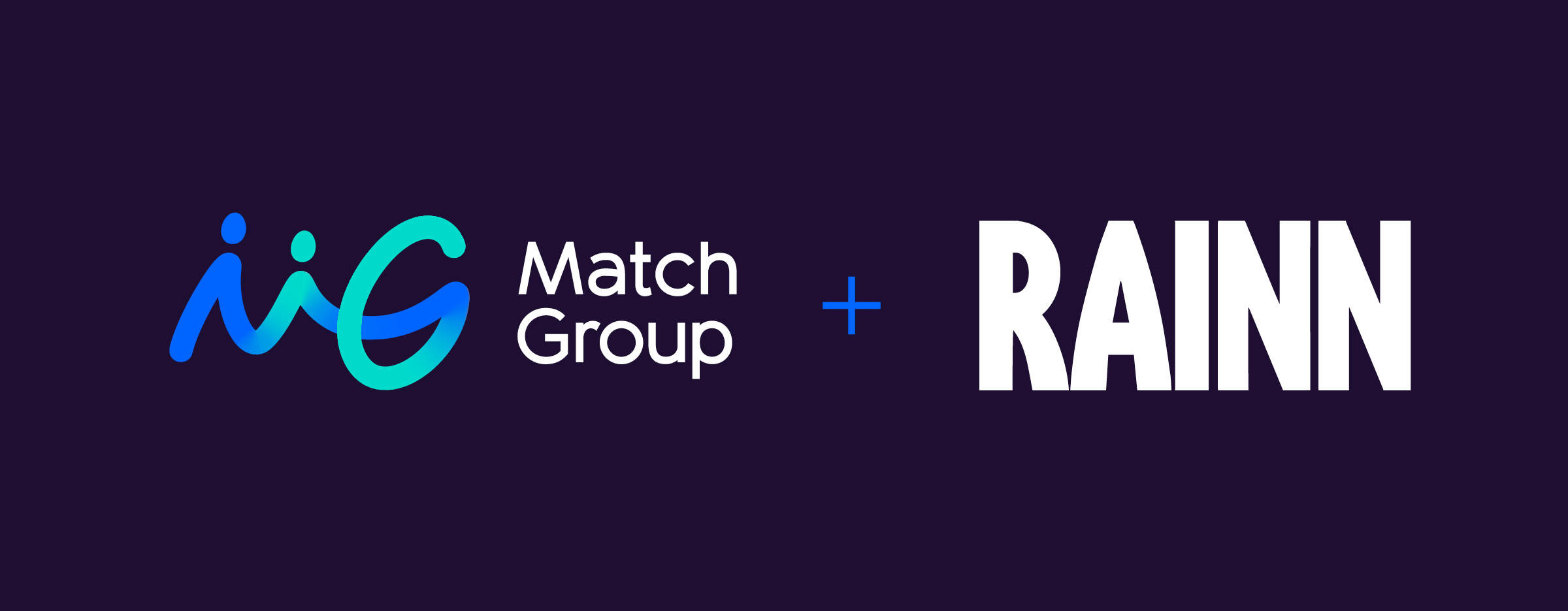 Match Group & RAINN Announce Improvements to Dating Safety