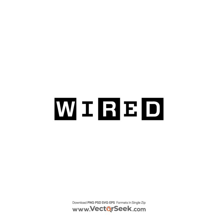 Twitter’s Former Trust and Safety Chief Is Trying…