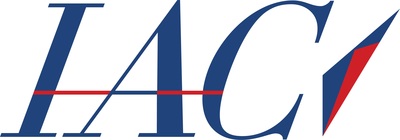 (PRNewsfoto/Match Group,IAC) (PRNewsfoto/Match Group,IAC)