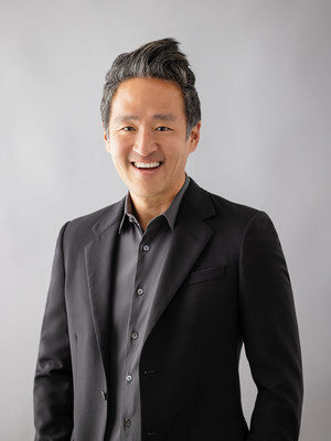 Bernard Kim