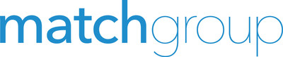 Match Group Logo Match Group Logo