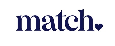 Match logo Match logo