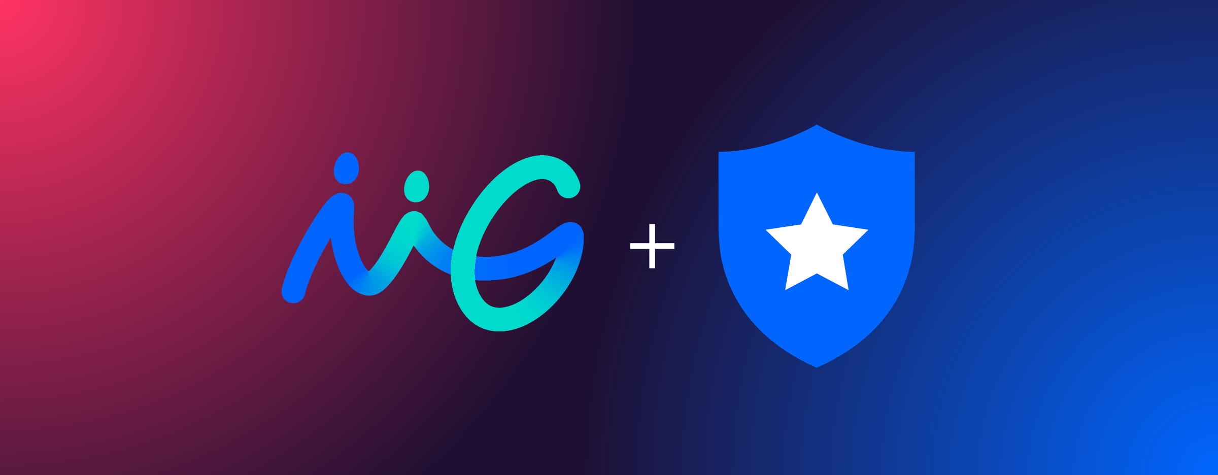 Match Group Launches Industry-First Law Enforcement Portal