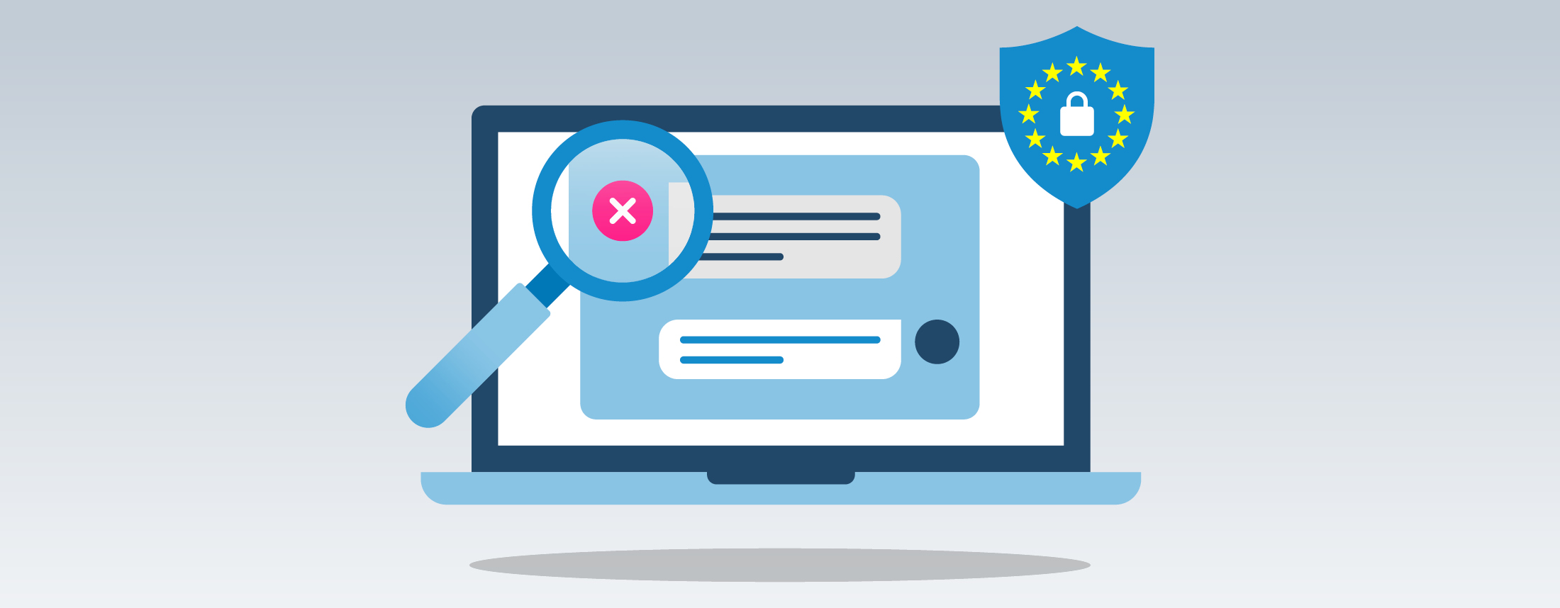 Match Group Supports European Efforts to Fight Child Exploitation