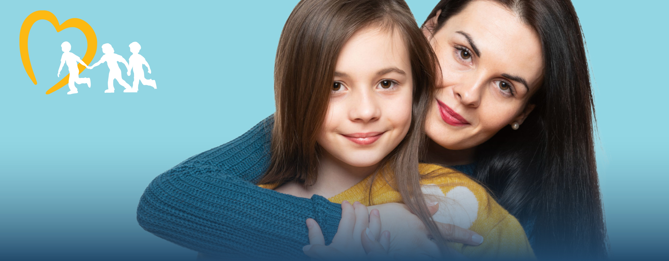 The National Center for Missing & Exploited Children