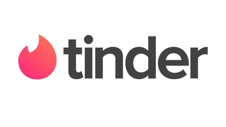 Tinder Introduces Are You Sure?, an Industry-First Feature That is Stopping Harassment Before It Starts