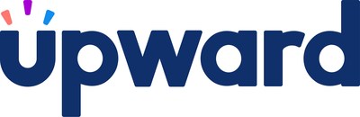 Upward, the new app for Christian singles Upward, the new app for Christian singles