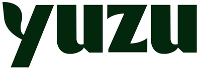 The Yuzu app is now available for free download on the iOS app store and Google Play store in the United States. The Yuzu app is now available for free download on the iOS app store and Google Play store in the United States.