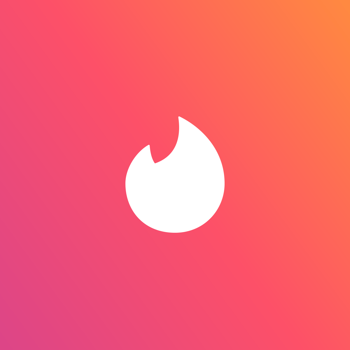 SHORTCUT YOUR DATING ADMIN THANKS TO TINDER’S SHARE MY DATE