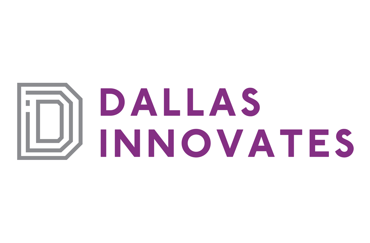 Match Group Launches ‘Are You Sure?’ Feature To…