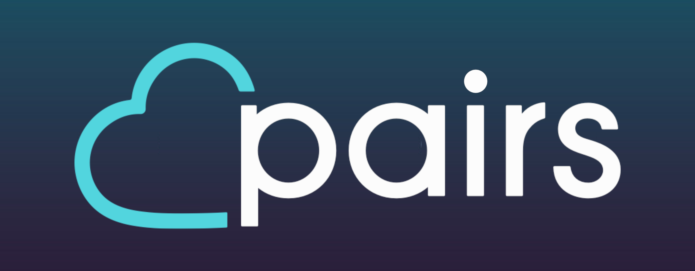 Pairs Supports Dating in Japan with COVID-Safe Restaurant Partitions