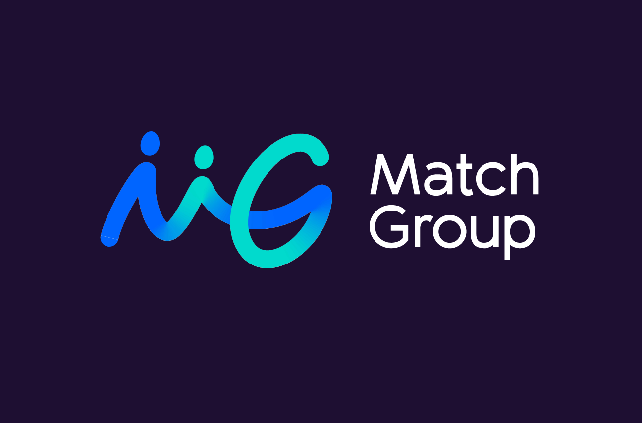 Match Group Names Sean Edgett Chief Legal Officer & Secretary