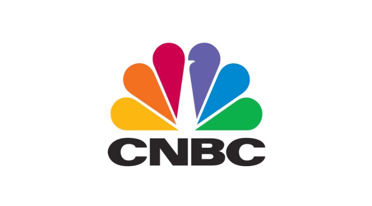 Match Group CEO: There’s a loneliness epidemic caused by a lack of human connection