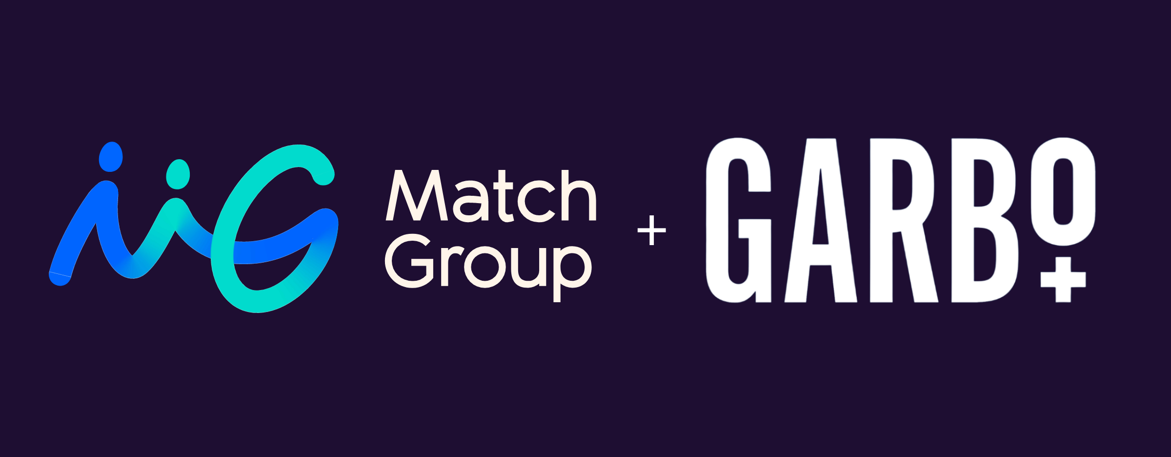 Garbo Launches Background Check Platform To Public and On Tinder