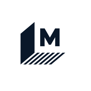 How to have fun first dates this cuffing…