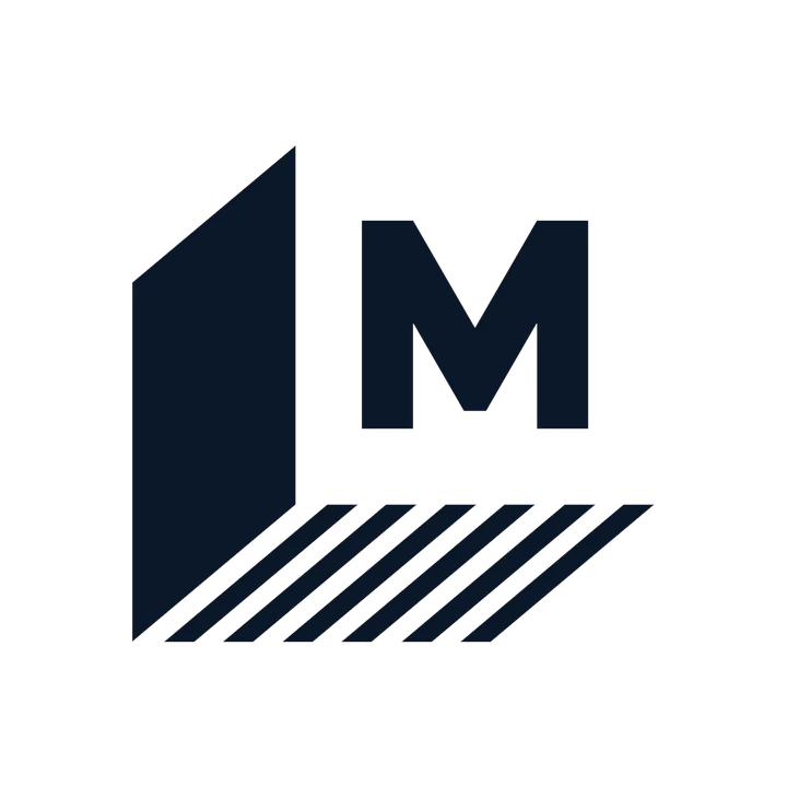 Most ADHD daters feel misunderstood, Hinge says…