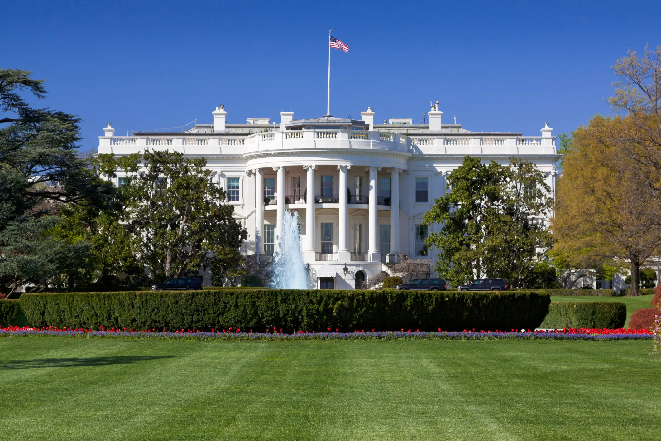 Match Group Teams Up With White House To Promote COVID-19 Vaccines