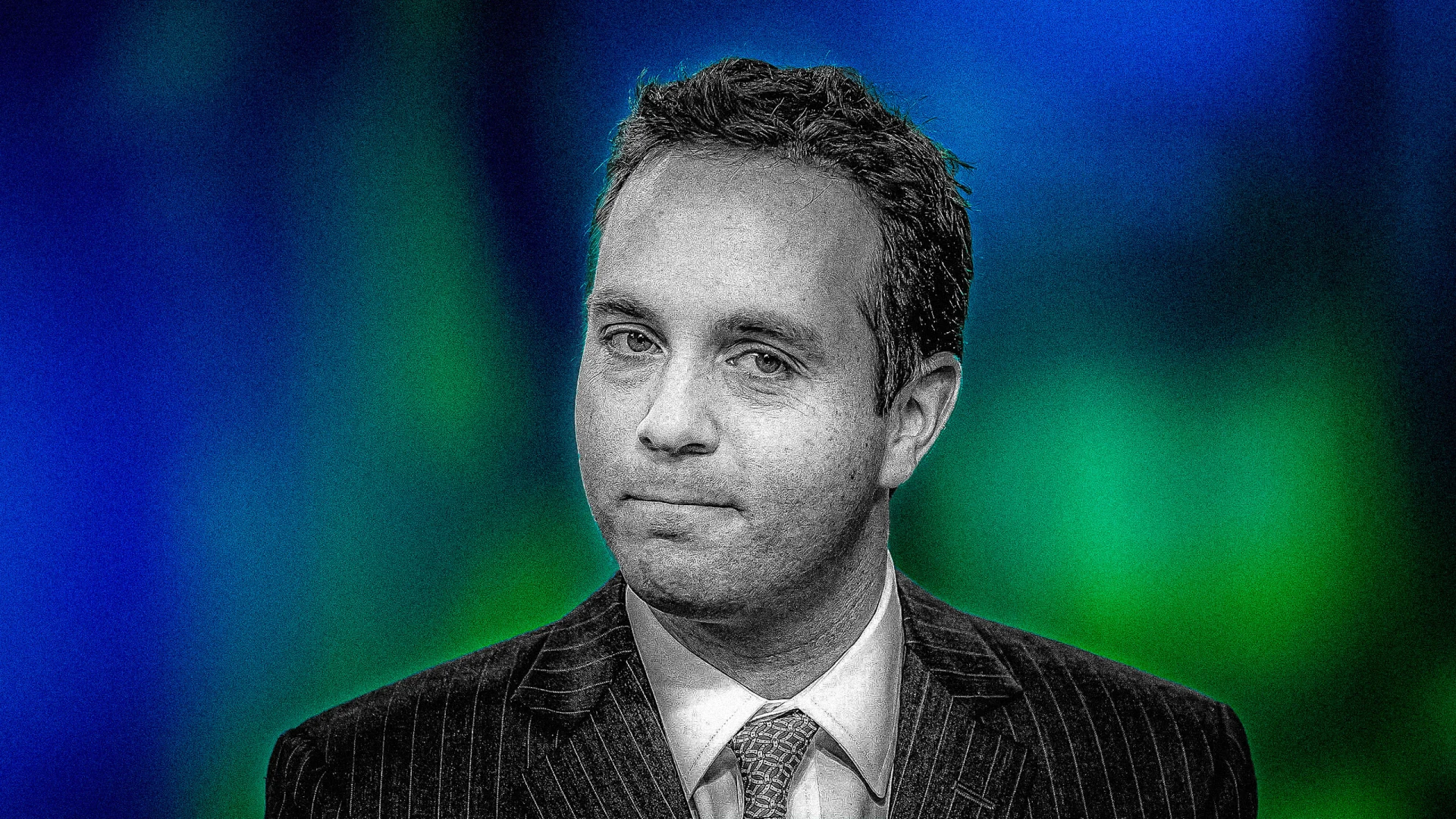 Match Group’s new CEO admits the company’s dating apps have too often ‘felt like a numbers game’