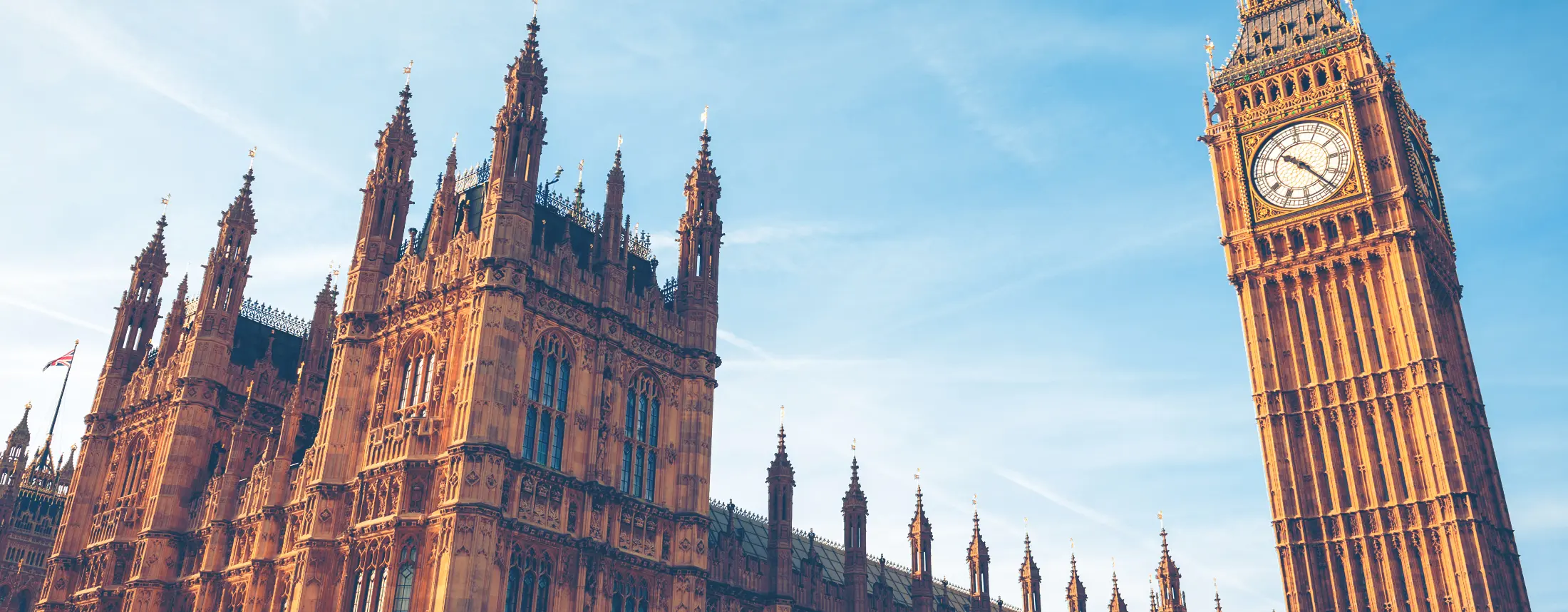 Match Group Partners With the UK Government To Promote COVID-19 Vaccinations