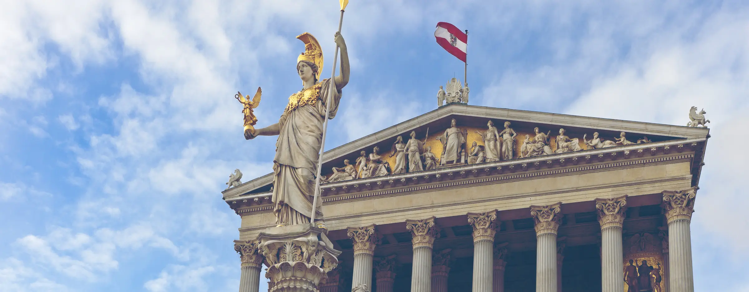 Match Group Partners With the Austrian Government To Promote COVID-19 Vaccinations